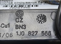  Кнопка открывания багажника Porsche Cayenne 2002-2007 20283956 #2