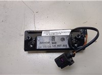  Кнопка открывания багажника Porsche Cayenne 2002-2007 20283956 #3