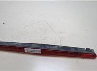  Фонарь дополнительный (стоп-сигнал) Porsche Cayenne 2002-2007 20283958 #1