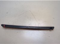  Фонарь дополнительный (стоп-сигнал) Porsche Cayenne 2002-2007 20283958 #3