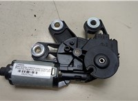  Двигатель стеклоочистителя (моторчик дворников) задний Porsche Cayenne 2002-2007 20283960 #1