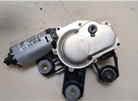  Двигатель стеклоочистителя (моторчик дворников) задний Porsche Cayenne 2002-2007 20283960 #3