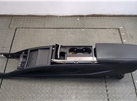  Разъем AUX/USB Lincoln MKZ 2016-2020 11343209 #1