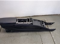 Разъем AUX/USB Lincoln MKZ 2016-2020 11343209 #2