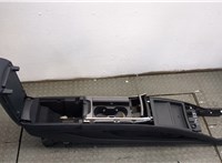  Разъем AUX/USB Lincoln MKZ 2016-2020 11343209 #3