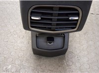  Разъем AUX/USB Lincoln MKZ 2016-2020 11343209 #4