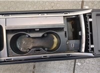  Разъем AUX/USB Lincoln MKZ 2016-2020 11343209 #5