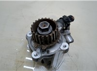  ТНВД Peugeot 207 20283964 #1