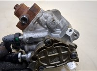  ТНВД Peugeot 207 20283964 #4