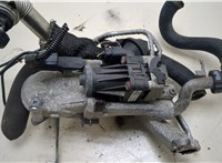  Клапан управления турбины (актуатор) Peugeot 207 20283965 #1