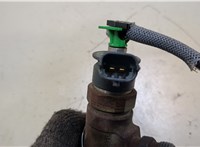 0445110340 Форсунка топливная Peugeot 207 20283966 #2