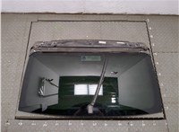  Стекло заднее Porsche Cayenne 2002-2007 20283968 #1