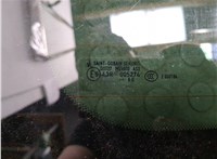  Стекло заднее Porsche Cayenne 2002-2007 20283968 #2