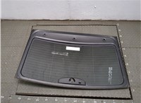  Стекло заднее Porsche Cayenne 2002-2007 20283968 #3