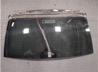  Стекло заднее Porsche Cayenne 2002-2010 20283968 #4