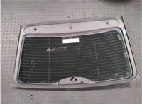  Стекло заднее Porsche Cayenne 2002-2010 20283968 #5