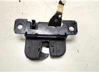  Замок багажника Porsche Cayenne 2002-2007 20283971 #1
