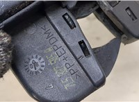  Замок багажника Porsche Cayenne 2002-2007 20283971 #2