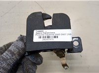  Замок багажника Porsche Cayenne 2002-2007 20283971 #3