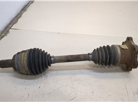 84842044 Полуось (приводной вал, шрус) Chevrolet Tahoe 2006-2014 20283972 #1