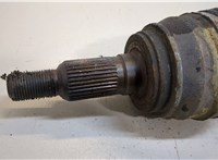 84842044 Полуось (приводной вал, шрус) Chevrolet Tahoe 2006-2014 20283972 #2