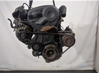  Двигатель (ДВС) Opel Astra H 2004-2010 20283973 #1