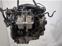  Двигатель (ДВС) Opel Astra H 2004-2010 20283973 #4