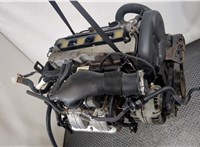  Двигатель (ДВС) Opel Astra H 2004-2010 20283973 #5