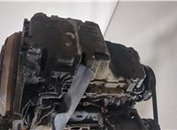  Двигатель (ДВС) Opel Astra H 2004-2010 20283973 #6