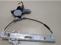 ZZCA72560 Стеклоподъемник электрический Mazda Tribute 2007- 20283977 #1