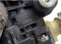 ZZCA72560 Стеклоподъемник электрический Mazda Tribute 2007- 20283977 #2