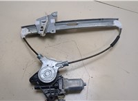 ZZCA72560 Стеклоподъемник электрический Mazda Tribute 2007- 20283977 #3