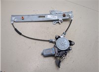 ZZCA72560 Стеклоподъемник электрический Mazda Tribute 2007- 20283977 #4