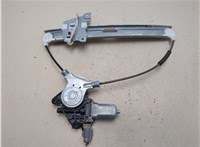ZZCA72560 Стеклоподъемник электрический Mazda Tribute 2007- 20283977 #5