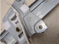 ZZCA72560 Стеклоподъемник электрический Mazda Tribute 2007- 20283977 #6