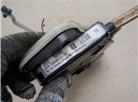ZZCD72310 Замок двери Mazda Tribute 2007- 20283978 #2