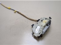 ZZCD72310 Замок двери Mazda Tribute 2007- 20283978 #1