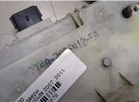 ZZCD72310 Замок двери Mazda Tribute 2007- 20283978 #3