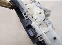 ZZCD72310 Замок двери Mazda Tribute 2007- 20283978 #4