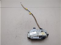 ZZCD72310 Замок двери Mazda Tribute 2007- 20283978 #6