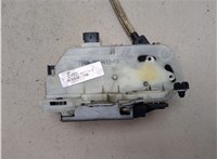 ZZCD72310 Замок двери Mazda Tribute 2007- 20283978 #7