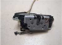 ZZCD72310 Замок двери Mazda Tribute 2007- 20283978 #8