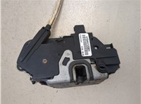 ZZCD72310 Замок двери Mazda Tribute 2007- 20283978 #9