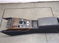  Джойстик мультимедиа Audi A6 (C7) 2011-2014 11343217 #1