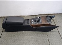  Джойстик мультимедиа Audi A6 (C7) 2011-2014 11343217 #2