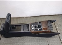  Джойстик мультимедиа Audi A6 (C7) 2011-2014 11343217 #3