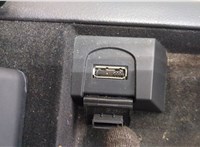  Джойстик мультимедиа Audi A6 (C7) 2011-2014 11343217 #4