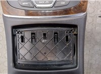  Джойстик мультимедиа Audi A6 (C7) 2011-2014 11343217 #6