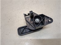  Ручка открывания капота Lincoln MKZ 2016-2020 20283980 #2