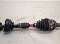  Полуось (приводной вал, шрус) Toyota Solara 2003-2009 20283981 #1